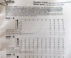8909 jalie back a